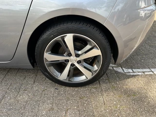 Peugeot 308 – thumbnail 12