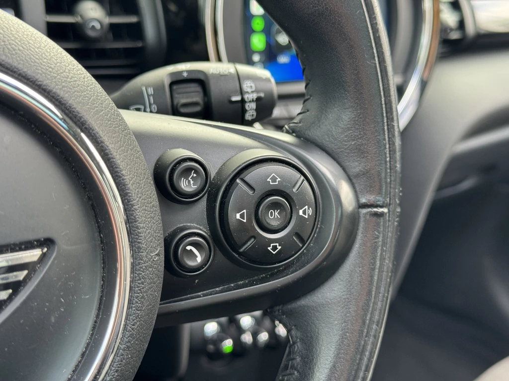 MINI Cooper – foto 14