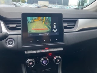 Renault Captur – thumbnail 7