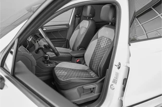 Volkswagen Tiguan – thumbnail 13