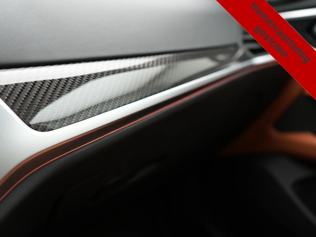 BMW 4 Serie – foto 33