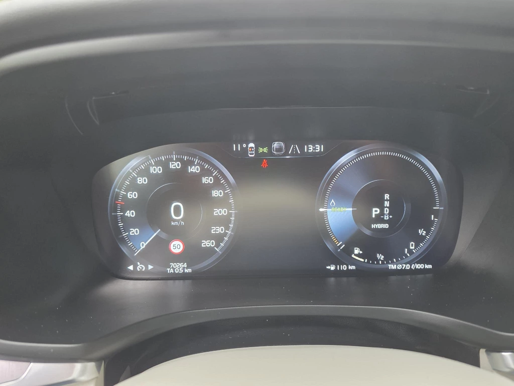 Volvo V60 – foto 18