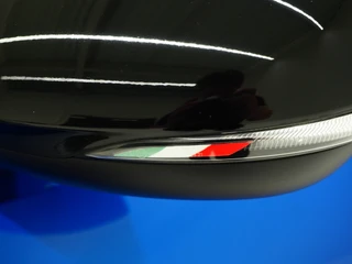 Alfa Romeo Tonale – thumbnail 16