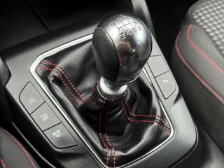 Ford Focus – thumbnail 32