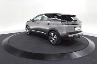Peugeot 3008 – thumbnail 5