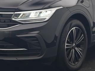 Volkswagen Tiguan – thumbnail 17
