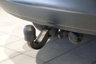 Land Rover Discovery – thumbnail 12
