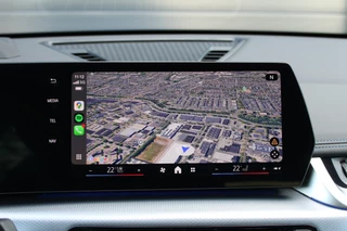 BMW X1 – thumbnail 36