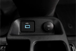 Ford Transit Connect – thumbnail 21