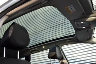 Renault Kadjar – thumbnail 9
