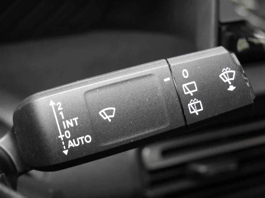 Citroën C3 – foto 18