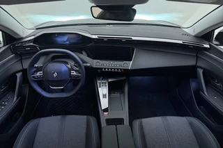 Peugeot 408 – thumbnail 32