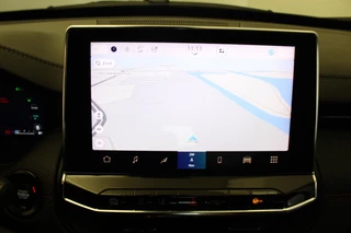 Jeep Compass – thumbnail 7
