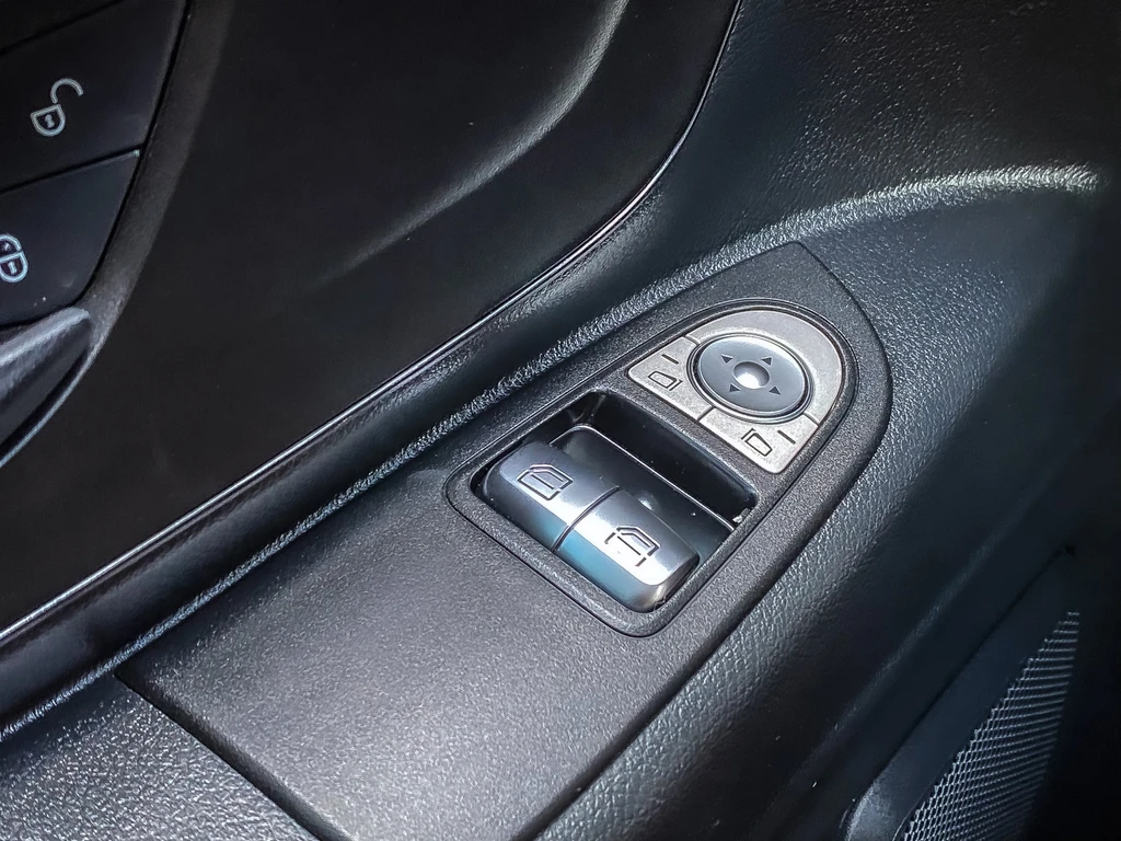 Mercedes-Benz Vito – foto 51