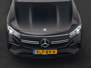 Mercedes-Benz EQB – thumbnail 11