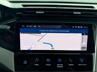 Peugeot 308 – thumbnail 37