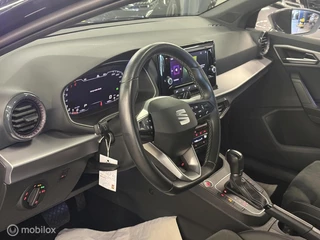 SEAT Ibiza – thumbnail 10