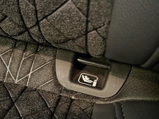 Suzuki Vitara – thumbnail 19