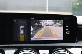 Mercedes-Benz A-Klasse – thumbnail 25