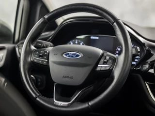 Ford Fiesta – thumbnail 18