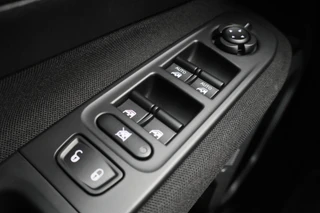 Jeep Renegade – thumbnail 22
