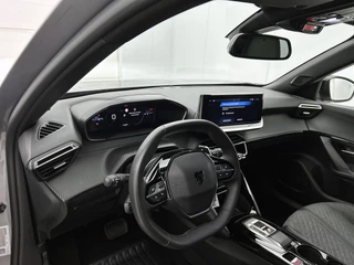 Peugeot 2008 – thumbnail 17