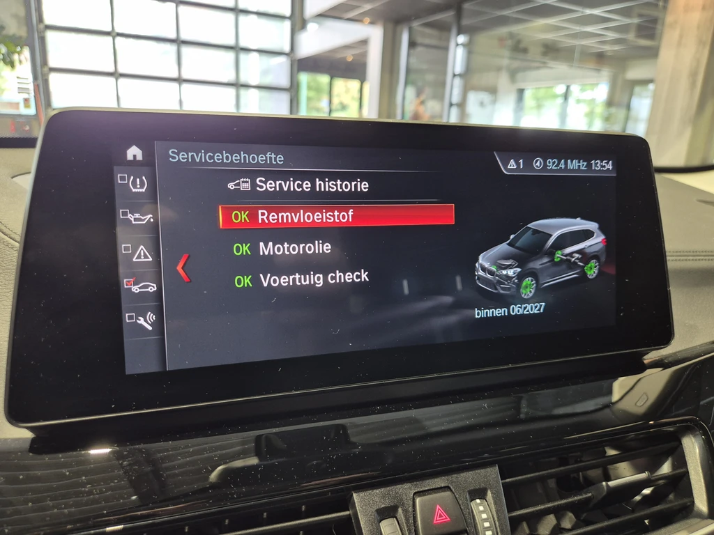 BMW X1 – foto 38