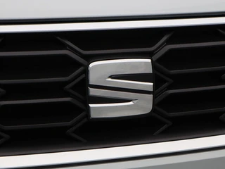 SEAT Arona – thumbnail 13