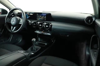 Mercedes-Benz A-Klasse – thumbnail 9