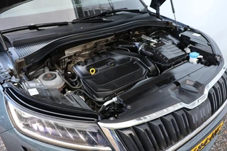 Škoda Kodiaq – thumbnail 37