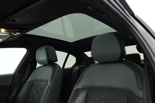 BMW 5 Serie – thumbnail 59
