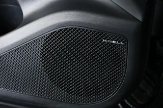 Hyundai Tucson – thumbnail 38