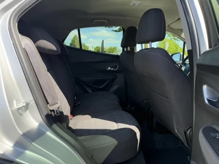 Opel Mokka – thumbnail 9