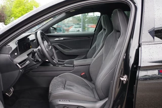Škoda Superb – thumbnail 9