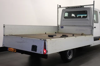 Mercedes-Benz Sprinter – thumbnail 10