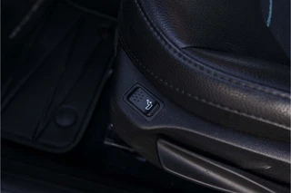 Jeep Compass – thumbnail 22