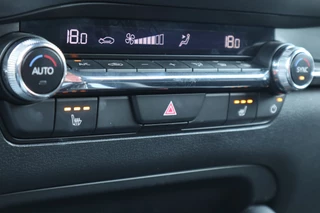 Mazda 3 – thumbnail 30