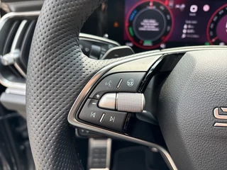 Škoda Kodiaq – thumbnail 19
