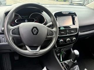 Renault Clio – thumbnail 8