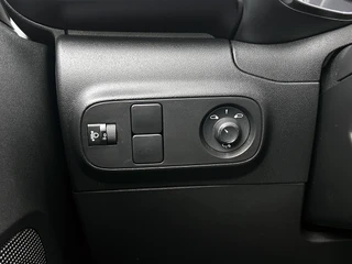 Citroën C3 – thumbnail 23