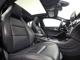 Mercedes-Benz CLA – thumbnail 9