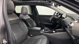 Citroën C5 X – thumbnail 10