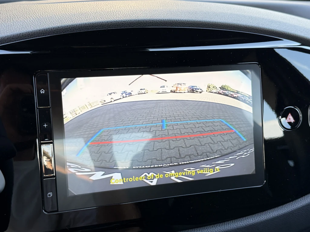 Toyota Aygo – foto 22
