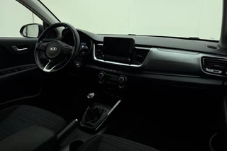 Kia Stonic – thumbnail 16