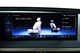 BMW iX – thumbnail 30