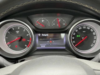 Opel Astra – thumbnail 26