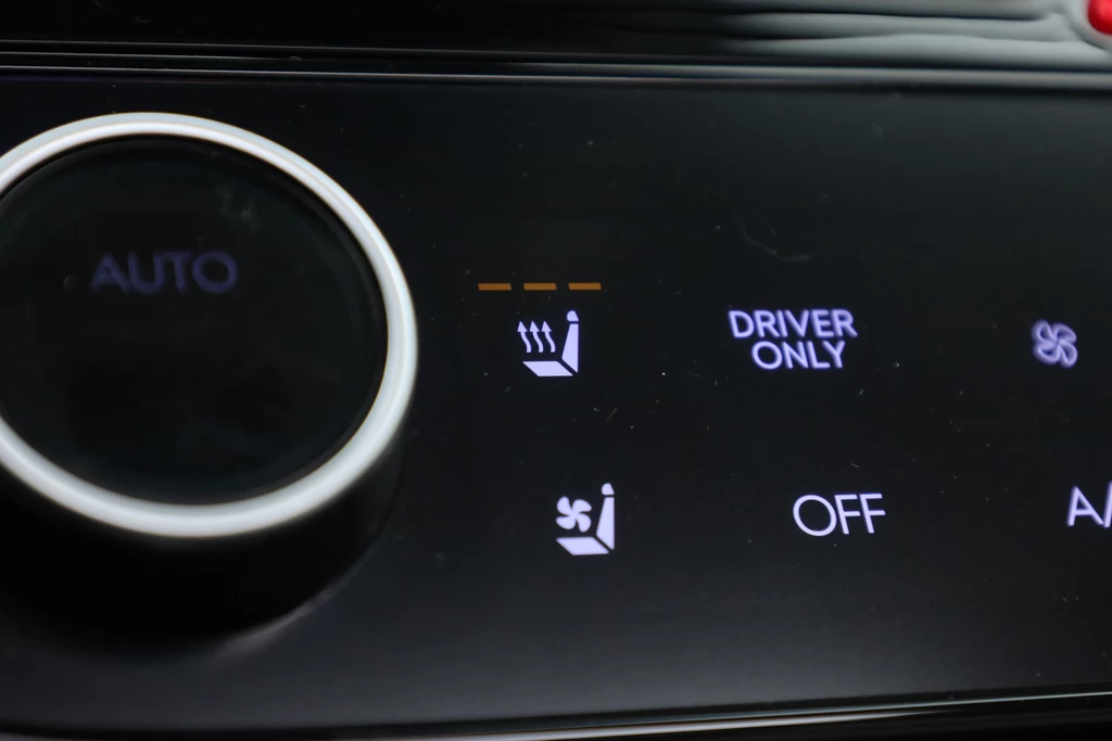 Hyundai Tucson – foto 28