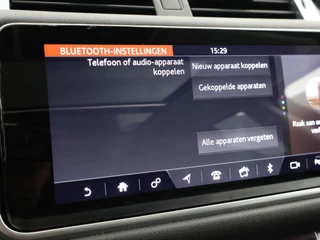 Land Rover Range Rover Sport – thumbnail 53