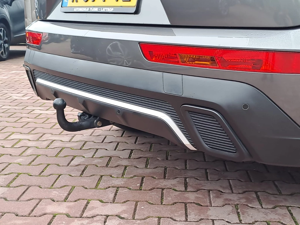 DS DS 7 – foto 53
