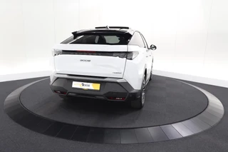 Peugeot 3008 – thumbnail 8